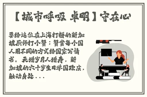 奶糖网址多少