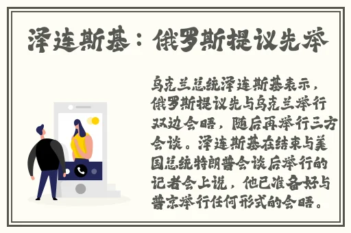 3ce九色眼影水蜜桃x9x
