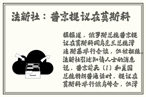 瘦身游泳课12话无遮瑕下拉式免费