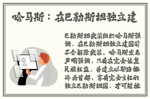 九一广告传媒有限公司